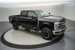 2026 Ford Super Duty F-250 SRW LARIAT Tremor