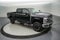 2026 Ford Super Duty F-250 SRW LARIAT Tremor
