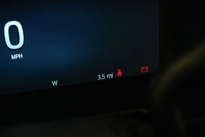 2026 Ford Super Duty F-250 SRW LARIAT Tremor