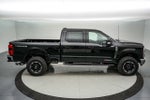 2026 Ford Super Duty F-250 SRW LARIAT Tremor