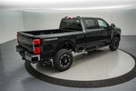 2026 Ford Super Duty F-250 SRW LARIAT Tremor