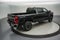 2026 Ford Super Duty F-250 SRW LARIAT Tremor