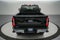 2026 Ford Super Duty F-250 SRW LARIAT Tremor