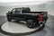 2026 Ford Super Duty F-250 SRW LARIAT Tremor