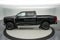 2026 Ford Super Duty F-250 SRW LARIAT Tremor