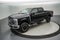 2026 Ford Super Duty F-250 SRW LARIAT Tremor