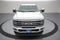 2026 Ford Super Duty F-250 SRW Platinum Plus