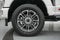2026 Ford Super Duty F-250 SRW Platinum Plus