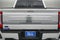 2026 Ford Super Duty F-250 SRW Platinum Plus