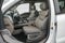 2026 Ford Super Duty F-250 SRW Platinum Plus