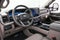 2026 Ford Super Duty F-250 SRW Platinum Plus