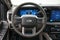 2026 Ford Super Duty F-250 SRW Platinum Plus