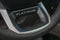 2026 Ford Super Duty F-250 SRW Platinum Plus