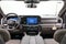 2026 Ford Super Duty F-250 SRW Platinum Plus