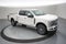 2026 Ford Super Duty F-250 SRW Platinum Plus