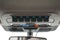 2026 Ford Super Duty F-250 SRW Platinum Plus