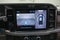 2026 Ford Super Duty F-250 SRW Platinum Plus