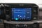 2026 Ford Super Duty F-250 SRW Platinum Plus
