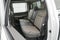 2026 Ford Super Duty F-250 SRW Platinum Plus