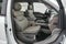 2026 Ford Super Duty F-250 SRW Platinum Plus