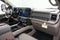 2026 Ford Super Duty F-250 SRW Platinum Plus
