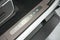 2026 Ford Super Duty F-250 SRW Platinum Plus