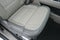 2026 Ford Super Duty F-250 SRW Platinum Plus