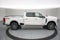 2026 Ford Super Duty F-250 SRW Platinum Plus