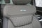 2026 Ford Super Duty F-250 SRW Platinum Plus