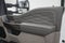 2026 Ford Super Duty F-250 SRW Platinum Plus