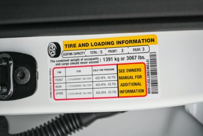 2026 Ford Super Duty F-250 SRW Platinum Plus