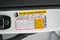 2026 Ford Super Duty F-250 SRW Platinum Plus