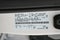 2026 Ford Super Duty F-250 SRW Platinum Plus