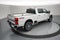 2026 Ford Super Duty F-250 SRW Platinum Plus