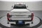 2026 Ford Super Duty F-250 SRW Platinum Plus