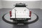 2026 Ford Super Duty F-250 SRW Platinum Plus