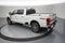 2026 Ford Super Duty F-250 SRW Platinum Plus
