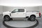 2026 Ford Super Duty F-250 SRW Platinum Plus