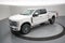 2026 Ford Super Duty F-250 SRW Platinum Plus