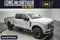 2026 Ford Super Duty F-250 SRW LARIAT Tremor