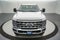 2026 Ford Super Duty F-250 SRW LARIAT Tremor