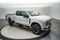 2026 Ford Super Duty F-250 SRW LARIAT Tremor