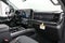 2026 Ford Super Duty F-250 SRW LARIAT Tremor
