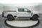 2026 Ford Super Duty F-250 SRW LARIAT Tremor