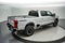 2026 Ford Super Duty F-250 SRW LARIAT Tremor