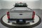 2026 Ford Super Duty F-250 SRW LARIAT Tremor