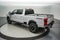 2026 Ford Super Duty F-250 SRW LARIAT Tremor