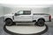 2026 Ford Super Duty F-250 SRW LARIAT Tremor