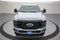 2026 Ford Super Duty F-250 SRW Platinum Tremor