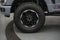 2026 Ford Super Duty F-250 SRW Platinum Tremor